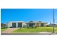 117 Abby Drive, Gracemere QLD 4702