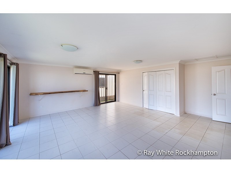 117 Abby Drive, Gracemere QLD 4702