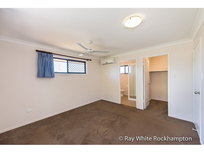 117 Abby Drive, Gracemere QLD 4702
