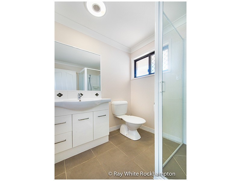 117 Abby Drive, Gracemere QLD 4702