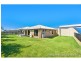 117 Abby Drive, Gracemere QLD 4702