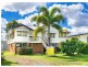 133 Guymer Street, Frenchville QLD 4701