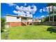 133 Guymer Street, Frenchville QLD 4701