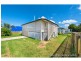 113 Livingstone Street, Berserker QLD 4701