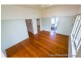 113 Livingstone Street, Berserker QLD 4701