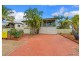 2 Westmoreland Street, Kawana QLD 4701
