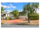 2 Westmoreland Street, Kawana QLD 4701