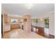 2 Westmoreland Street, Kawana QLD 4701
