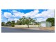 2 Westmoreland Street, Kawana QLD 4701