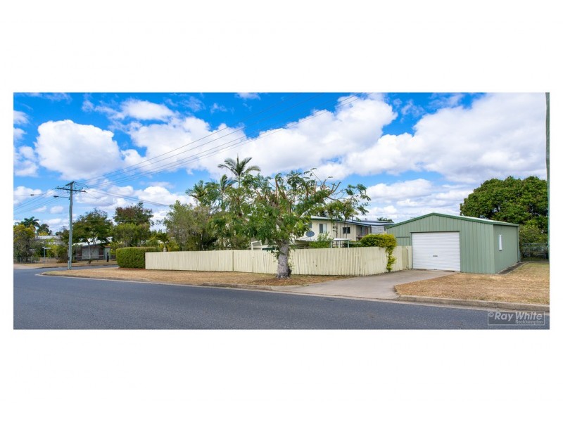 2 Westmoreland Street, Kawana QLD 4701