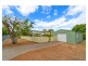 2 Westmoreland Street, Kawana QLD 4701
