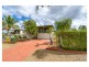2 Westmoreland Street, Kawana QLD 4701
