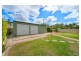 2 Westmoreland Street, Kawana QLD 4701