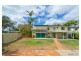 2 Westmoreland Street, Kawana QLD 4701