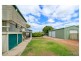 2 Westmoreland Street, Kawana QLD 4701