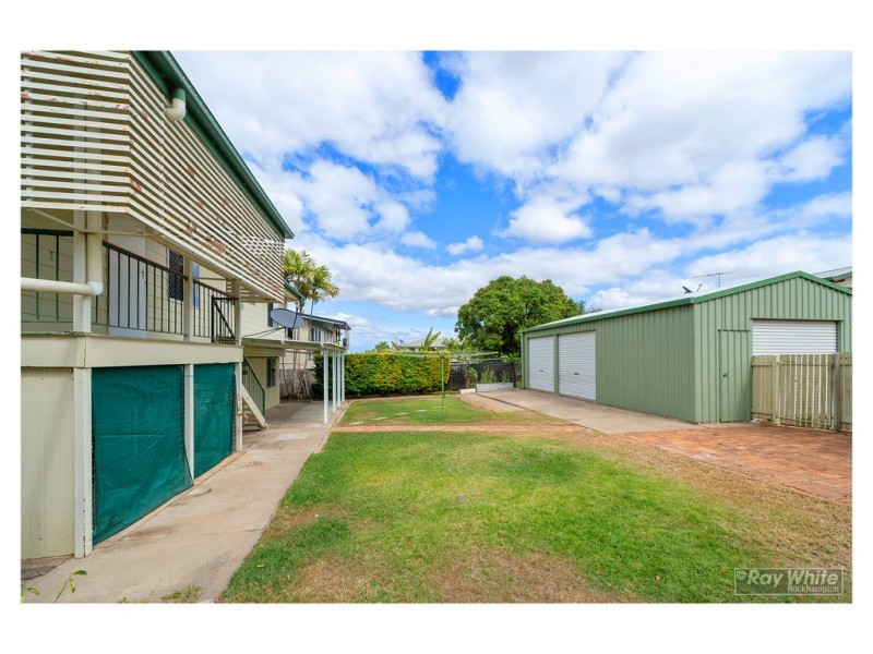 2 Westmoreland Street, Kawana QLD 4701