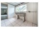 2 Westmoreland Street, Kawana QLD 4701