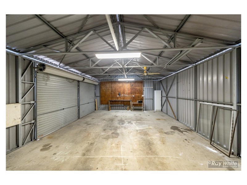 2 Westmoreland Street, Kawana QLD 4701