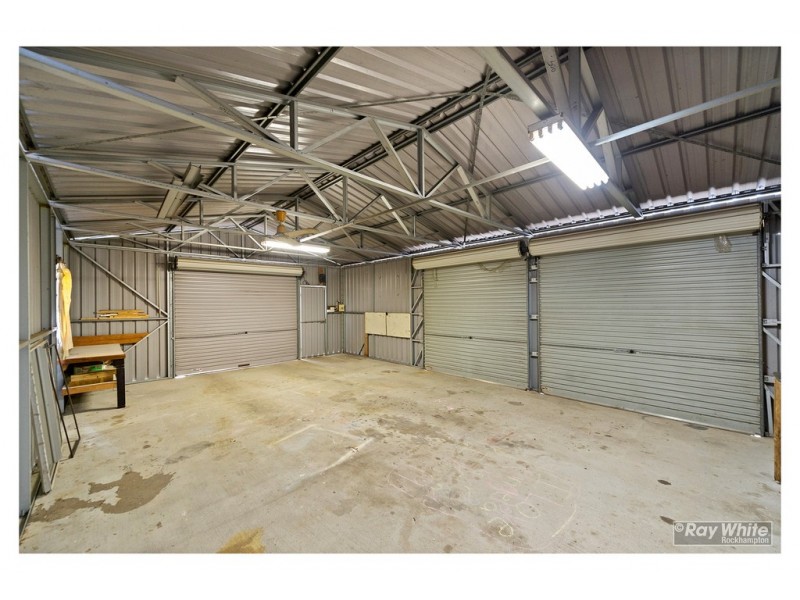 2 Westmoreland Street, Kawana QLD 4701