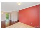 2 Westmoreland Street, Kawana QLD 4701