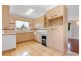 2 Westmoreland Street, Kawana QLD 4701