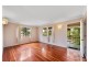 2 Westmoreland Street, Kawana QLD 4701