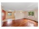 2 Westmoreland Street, Kawana QLD 4701