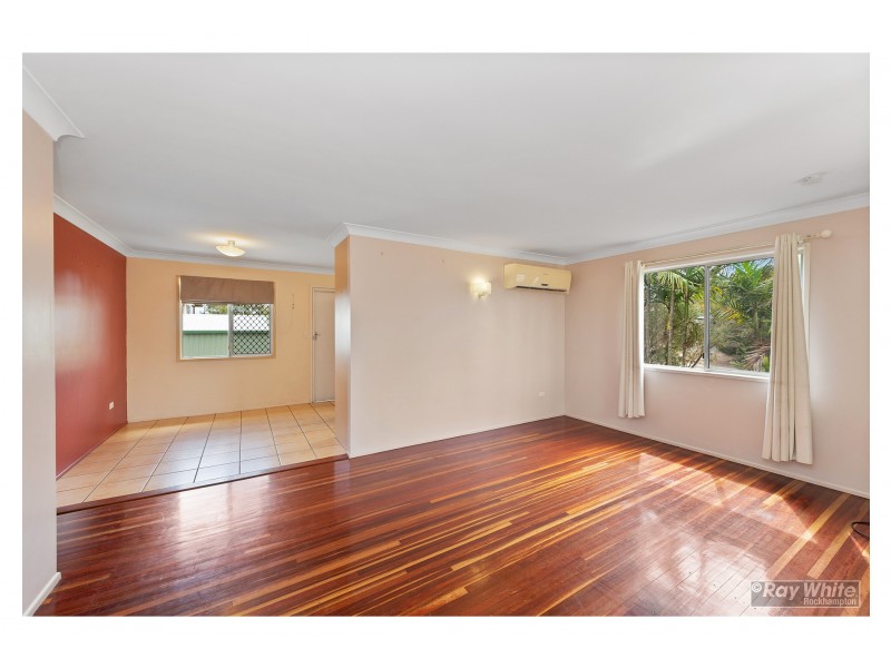 2 Westmoreland Street, Kawana QLD 4701