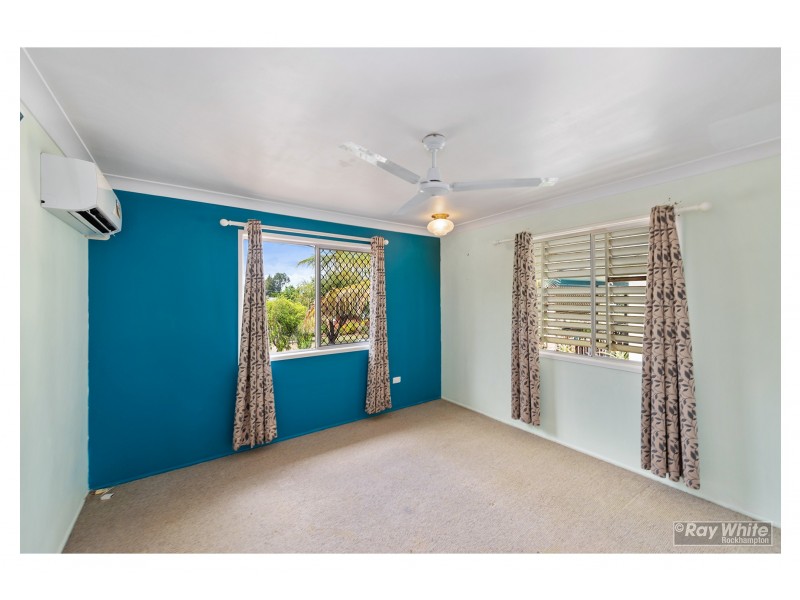 2 Westmoreland Street, Kawana QLD 4701