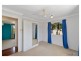 2 Westmoreland Street, Kawana QLD 4701