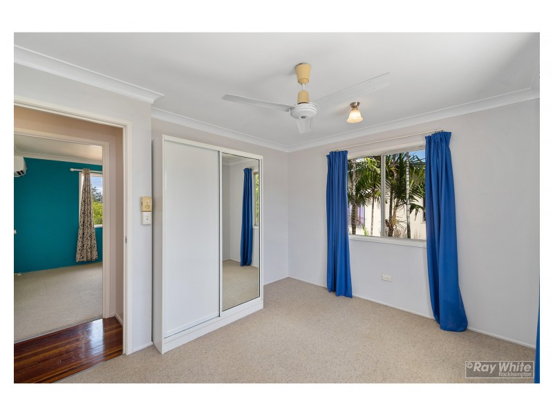 2 Westmoreland Street, Kawana QLD 4701