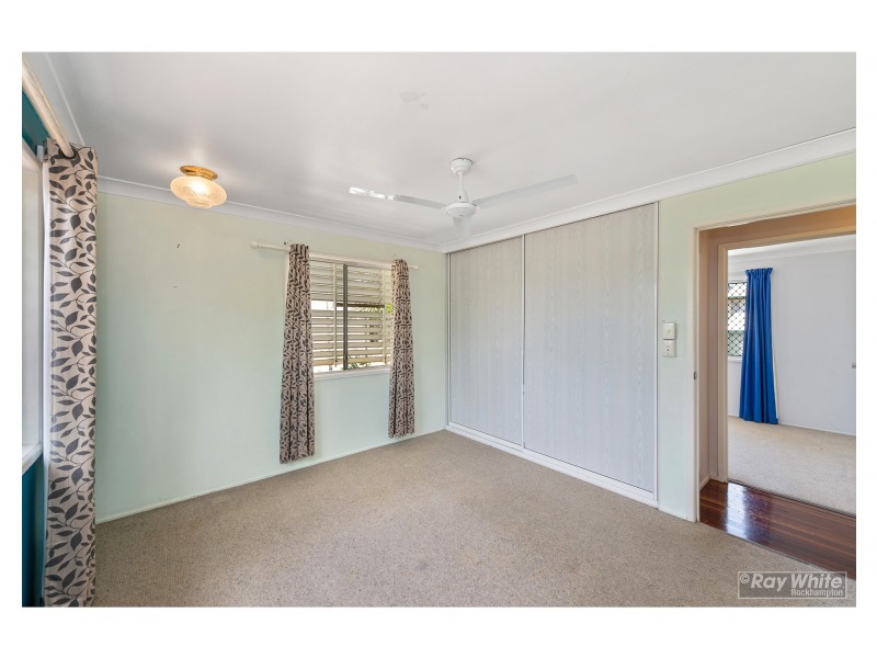 2 Westmoreland Street, Kawana QLD 4701