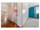 2 Westmoreland Street, Kawana QLD 4701