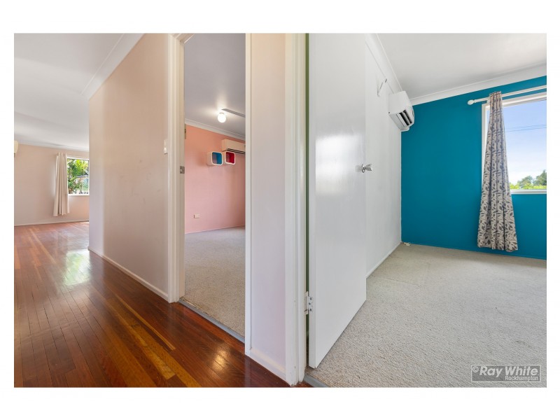 2 Westmoreland Street, Kawana QLD 4701