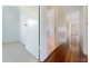 2 Westmoreland Street, Kawana QLD 4701