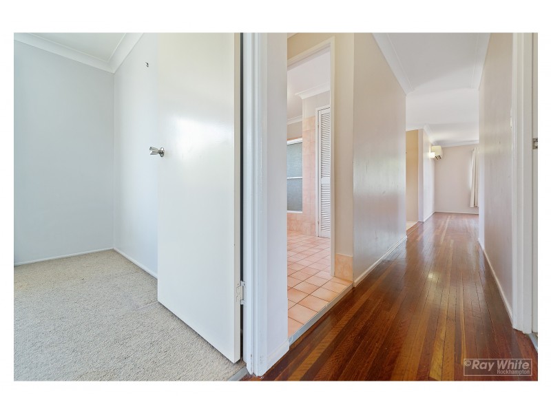 2 Westmoreland Street, Kawana QLD 4701