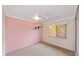 2 Westmoreland Street, Kawana QLD 4701