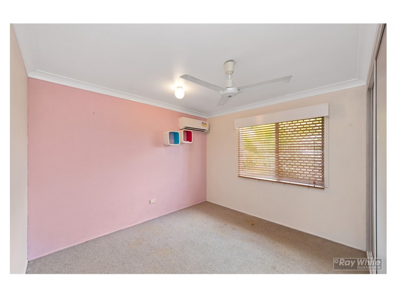 2 Westmoreland Street, Kawana QLD 4701