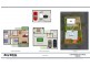 2 Westmoreland Street, Kawana QLD 4701 Floorplan