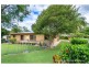 2 Mcrae Place, Frenchville QLD 4701
