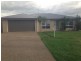 5 Rosella Drive, Gracemere QLD 4702