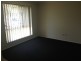 5 Rosella Drive, Gracemere QLD 4702