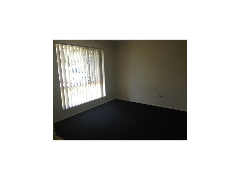 5 Rosella Drive, Gracemere QLD 4702