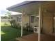 5 Rosella Drive, Gracemere QLD 4702