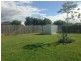 5 Rosella Drive, Gracemere QLD 4702