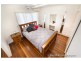 143 Guymer Street, Frenchville QLD 4701