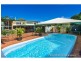 143 Guymer Street, Frenchville QLD 4701