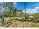 331 Frenchville Road, Frenchville QLD 4701