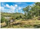 331 Frenchville Road, Frenchville QLD 4701