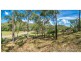 331 Frenchville Road, Frenchville QLD 4701